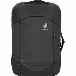 Deuter Aviant Carry On Backpack 55 cm komora na laptopa  Model 1