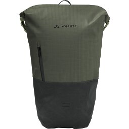 Vaude CityGo 18 Plecak 47 cm  Model 5