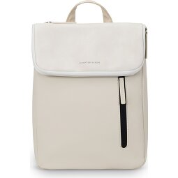 Kapten & Son Plecak miejski Vallen 31 cm  Model 3