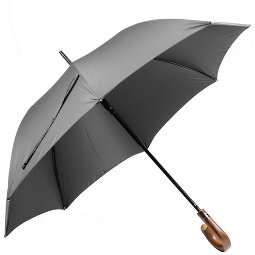 Doppler Manufaktur Parasol Knight Stick 98 cm  Model 2
