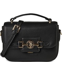U.S. Polo Assn. Ascot Torba 20 cm  Model 1