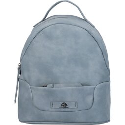 Greenburry Plecak miejski Gretl 30 cm  Model 1