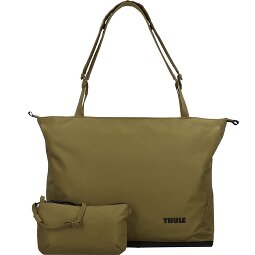 Thule Aion Shopper Bag 52 cm  Model 2
