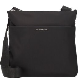 Bogner Klosters Serena Torba na ramię 27 cm  Model 1
