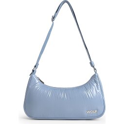 Wouf Gloss Torba na ramię 33 cm  Model 4