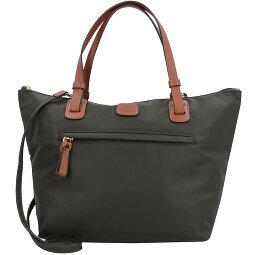 Bric's X-Bag Handbag 24 cm  Model 1