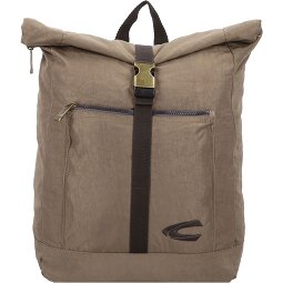 camel active Boo Journey Plecak 36 cm  Model 4