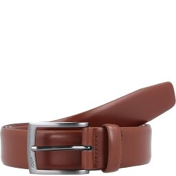 Joop! Skórzany pasek  Model 1