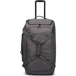 American Tourister City Racer 2 kółka Torba podróżna L 42 cm  Model 1