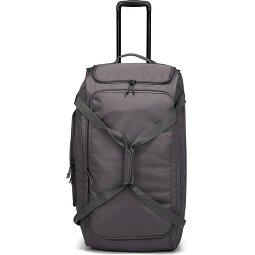American Tourister City Racer 2 kółka Torba podróżna L 42 cm  Model 1