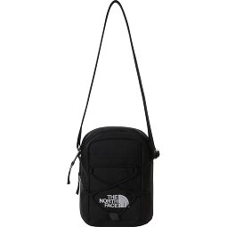 The North Face Torba na ramię 15 cm  Model 2