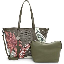 Tamaris TAS Kendra Shopper Bag 48 cm  Model 1
