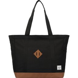 Herschel Heritage Shopper Bag 63.5 cm Komora na laptopa  Model 1