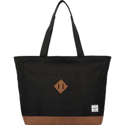 Herschel Heritage Shopper Bag 63.5 cm Komora na laptopa  Model 1