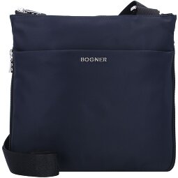 Bogner Klosters Serena Torba na ramię 27 cm  Model 2