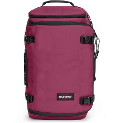 Eastpak Carry Pack Plecak 53 cm Komora na laptopa  Model 4