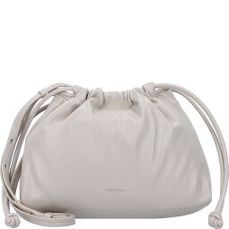 Calvin Klein Drawstring Torba na ramię 25.5 cm  Model 2