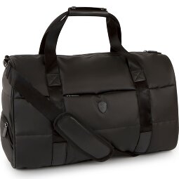 Heys Puffer Torba podróżna Weekender 48 cm  Model 2