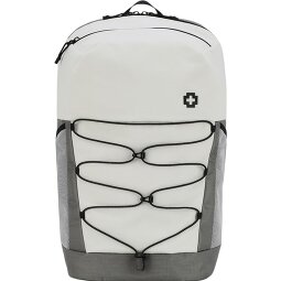 Strellson Homerton Plecak 46 cm Komora na laptopa  Model 2