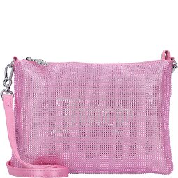 Juicy Couture Mia Kopertówka 24 cm  Model 1