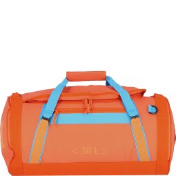 Helly Hansen Duffel Bag 2 Torba podróżna 50 cm  Model 4