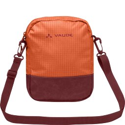 Vaude City Torba na ramię 17 cm  Model 2