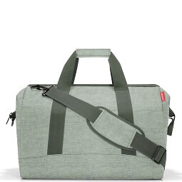 reisenthel Allrounder L Weekender Travel Bag 48 cm  Model 4