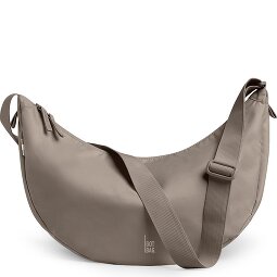 GOT BAG Moon Bag Torba na ramię 45 cm  Model 10
