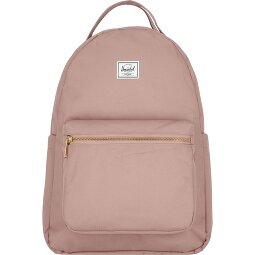Herschel Nova Plecak 40 cm Komora na laptopa  Model 1