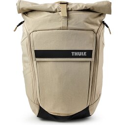Thule Paramount 24 L Plecak 55 cm Komora na laptopa  Model 2