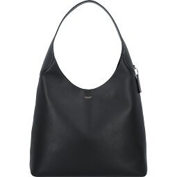 Coach Brooklyn Torba na ramię Skórzany 39 cm  Model 1