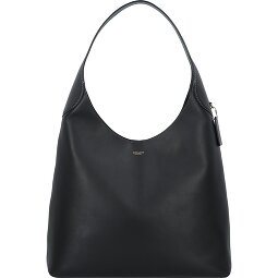 Coach Brooklyn Torba na ramię Skórzany 39 cm  Model 1