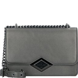 Replay Torba na ramię 24.5 cm  Model 2