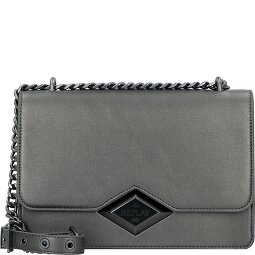 Replay Torba na ramię 24.5 cm  Model 2