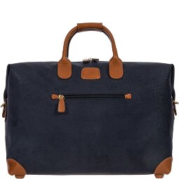 Bric's Life Weekender Holdall 46 cm  Model 1
