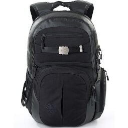NITRO Daypack Hero Plecak 52 cm komora na laptopa  Model 6