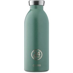 24Bottles Butelka do picia Clima 500 ml  Model 3
