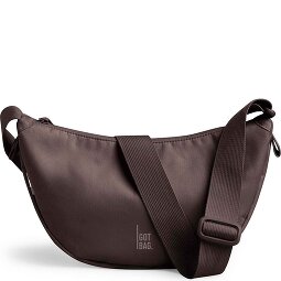 GOT BAG Moon Bag Torba na ramię 32 cm  Model 4