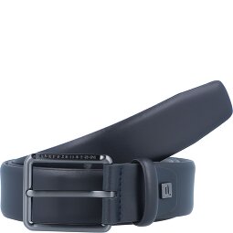 Porsche Design Mirage Pas Skóra  Model 1
