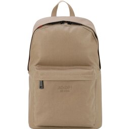 Joop! Jeans Buccino Miko Plecak 42 cm Komora na laptopa  Model 2