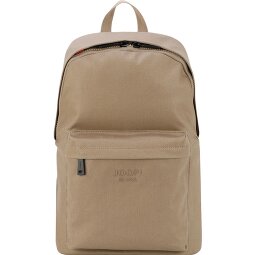 Joop! Jeans Buccino Miko Plecak 42 cm Komora na laptopa  Model 2