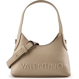 Valentino Bianka Re Torba na ramię 23 cm  Model 1