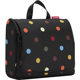 reisenthel Toiletbag Xl Kosmetyczka 28 cm  Model 2