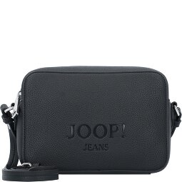 Joop! Jeans Lettera 1.0 Torba na ramię Skórzany 22 cm  Model 1