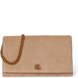 Lauren Ralph Lauren Adair Kopertówka Skóra 20.5 cm  Model 3