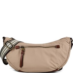 camel active Bari Torba na ramię 33 cm  Model 1