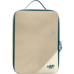 Cabin Zero Klasyczna sakwa 25 cm  Model 2
