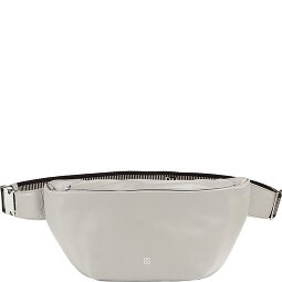 DuDu Tenerife Saszetka Skóra 31 cm  Model 4