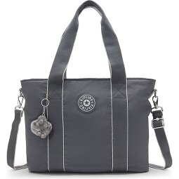 Kipling Basic Minta L Shopper Bag 44 cm  Model 3