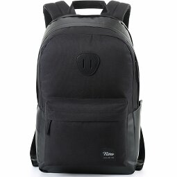 NITRO Urban Plus Backpack 45 cm komora na laptopa  Model 7